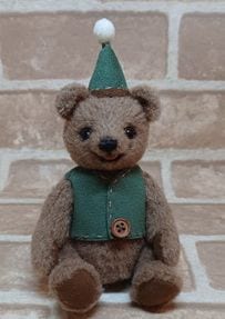 Milky Way ĤĤ / ڤӤȤ