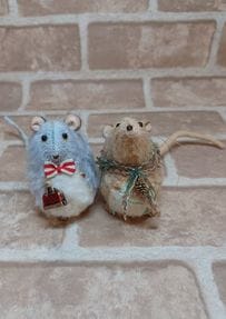 N.P. Bear Studio /ڤޤΤͤߤȤʤΤͤߡ