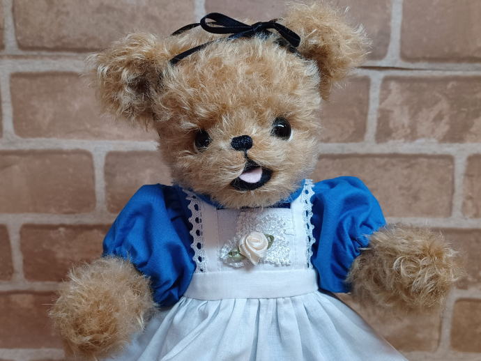 MJテディベア hqdefault.jpg