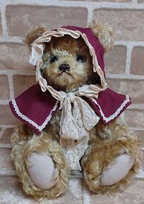 BEARS INN / ֤