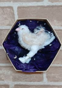 テディベア,アーティストベア,イトウ雑貨工房 | timeroman-shop