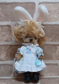 chaco ♥ choco / Ի׵ĤʹΥȥס