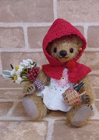 KANA BEAR /֤