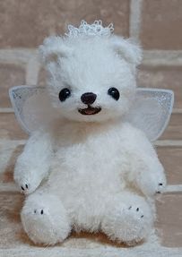 פ󤻤ߡ/ fairy tale