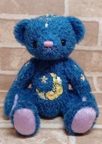 BEARBONZ / ڥӥʥȤΥ٥