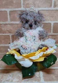 ra.bear / ڥȥץ󥻥