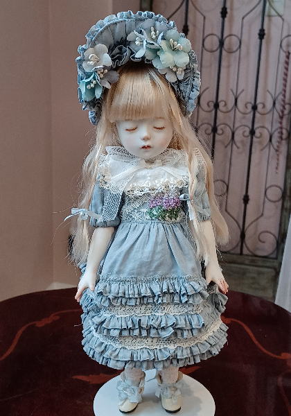 ちゃお作 / 【プリエール】 | すべての商品 | timeroman-shop