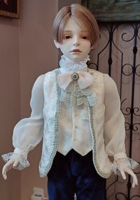 専用ページ　【特別価格】　創作人形　ハンドメード　ドール 楽天市場】《 受注生産品 》FU02 ドール 硬質シリコン ヘッド