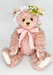 񢡥ƥǥ٥ 54 ŤΤΤ餻8/8ʶˡ8/17ˢ