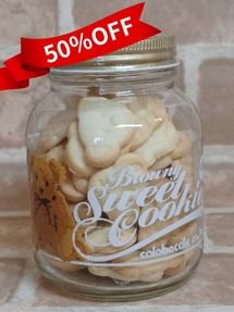 �ƥǥ��٥��֥饦�ˡ� ���å����ܥȥ롡�Х˥�����̲���50��OFF��