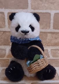 SNOW DOME / �ڥѥ�������