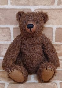 Cho-su / ��SHA04(������)��