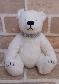 Cho-su / ��choco(�ۥ磻��)��