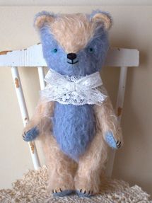 񢡥ƥǥ٥ 54 ŤΤΤ餻8/8ʶˡ8/17ˢߥޤ