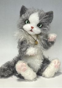 񢡥ƥǥ٥ 55 ŤΤΤ餻8/22ʶˡ8/31ˢpisces*b 