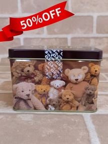 �ƥǥ��٥� ���å����� �֥饦�ˡ� ���������� �ʥߥ륯̣�ˡ����̲���50��OFF��