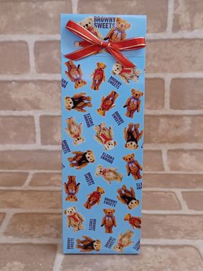 �ƥǥ��٥� ���å��� �֥饦�ˡ� ������ɥѥå�  �忧�ʥ��祳̣��