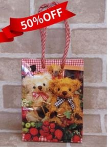 �ƥǥ��٥� �֥饦�ˡ� �ڡ��ѡ��Хå�M���ֿ��ʥӥ����åȡʥ��祳���꡼��ˡߥ��ߥ����ǥ��ˡ����̲���50��OFF��