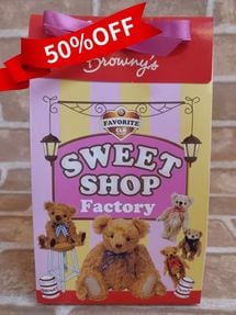 �ƥǥ��٥� �֥饦�ˡ� �������ȥ���åץХå� �ֿ��ʥӥ����åȡʥ��祳���꡼��ˡˡ����̲���50��OFF��