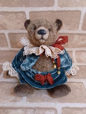 Murray.Akimi / Ĥ夿ߡ