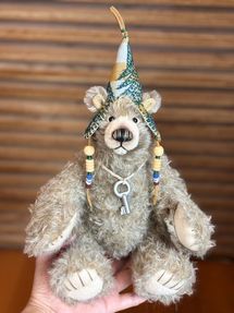 񢡥ƥǥ٥ 56 ŤΤΤ餻9/5ʶˡ9/14ˢAMI BEAR 