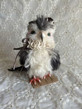 񢡥ƥǥ٥ 56 ŤΤΤ餻9/5ʶˡ9/14ˢCatnap Bear 