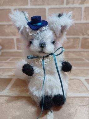 Catnap Bear/���ĥ͡ʥ��졼��