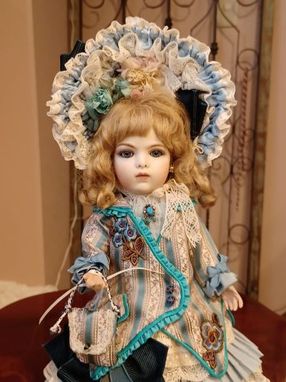 ���� ��Һ�/�ڥ֥��4 ���å�A��