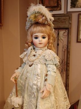 ���� ���Һ�/��BRU Jue��