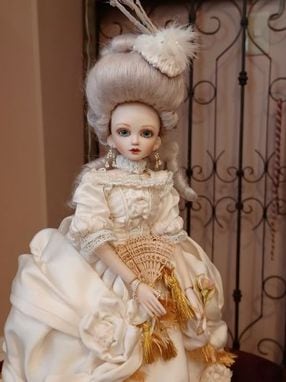 ë�� ��ͳ����/�ڥ����ɡ��� �ޥ꡼�͡�