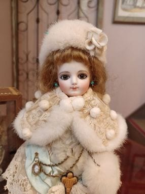 Dramatic.dolls.008  / ڥץ 