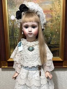 人形（Doll）,リプロダクションドール | timeroman-shop