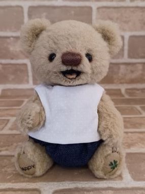 Funi Funi �������� ���䤳 /�ڥ����� ���ġ������ˡ�