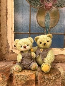 񢡥ƥǥ٥ 57 ŤΤΤ餻9/19ʶˡ9/28ˢFuni Funi  䤳