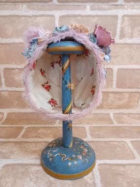 ͤƲ / 1/6ڥԥǭ˹ҡ