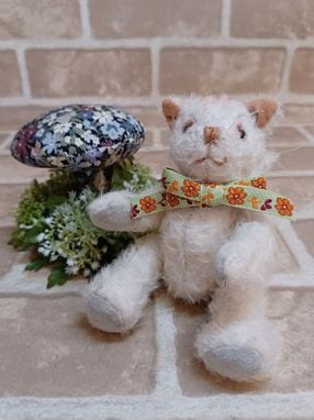 アーティストベア テディベア,アーティストベア | timeroman-shop