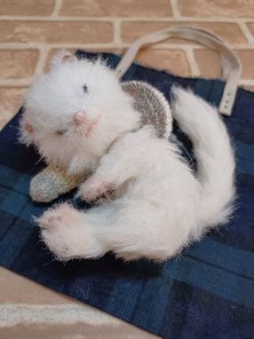 N14th-street/ ���������Υ����ǿ����ǭ��