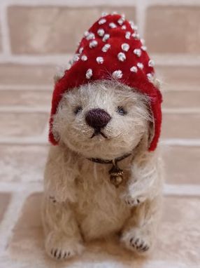 Atelier Sigma  / ��1743 Chubby ���Υ�˹�ҡ�