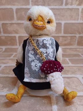 テディベア,アーティストベア | timeroman-shop