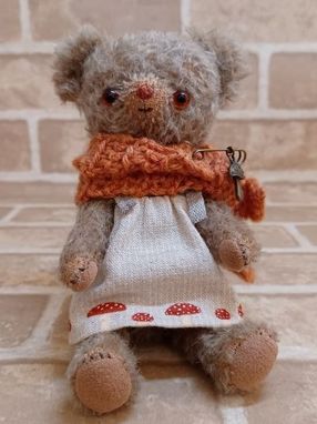 アーティストベア テディベア,アーティストベア | timeroman-shop