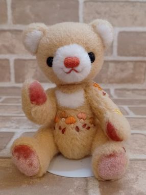 BEARBONZ/ ڹդȤΤΥĥΥ殺ޡ