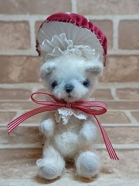 Catnap Bear/ ھʥƥǥ٥ ΥŸver