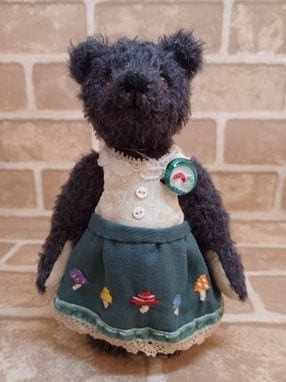 깩˼餯ä/ ڥΥŸ ٥