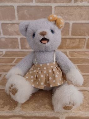 ���ޤݤ�դ����Ȥ꡼ / �ڤ��Τ����ޡ�