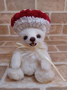 Milky Way ���Ĥ��Ĥ� / �ڥ٥˥ƥ󥰥�����