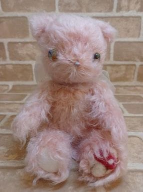 /Cotton Candy   / ڤꤿ