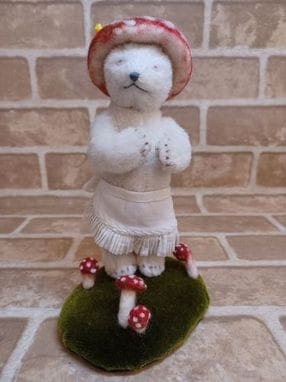 Chocolate Soup  / �ڥ٥˥ƥ󥰥ޤ�����