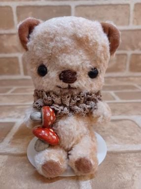 hanahana/ no.268 ƥǥ٥ΤŸ