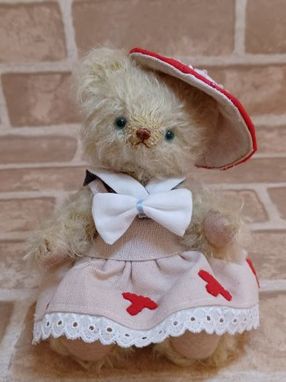DinDon Bear / ��DinDon ����