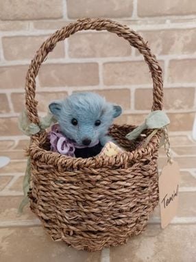 Tea time/ ڤΤŸ٥No.196